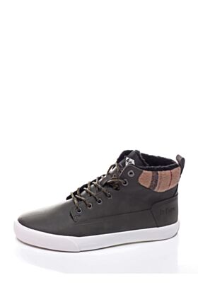 Lee Cooper Talveketsid