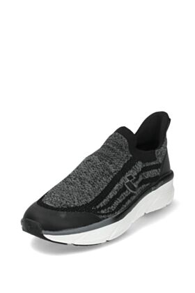 Safety Jogger Slip-on'id