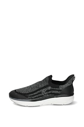 Safety Jogger Slip-on'id