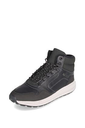 Safety Jogger Hi tops