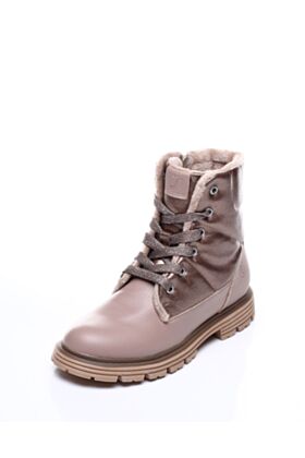 Safety Jogger Poolsaapad