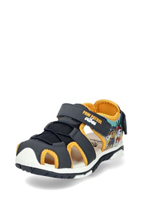 Paw Patrol Sandaalid