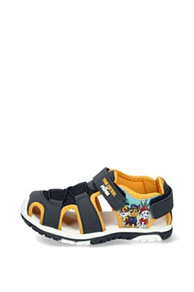 Paw Patrol Sandaalid