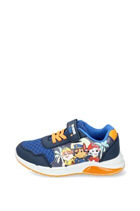 Paw Patrol Spordijalatsid