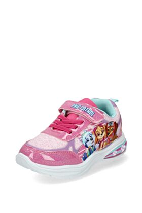 Paw Patrol Spordijalatsid