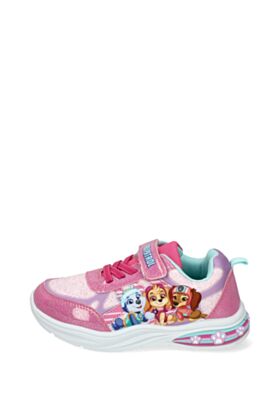 Paw Patrol Spordijalatsid