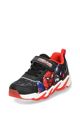 Spiderman Spordijalatsid