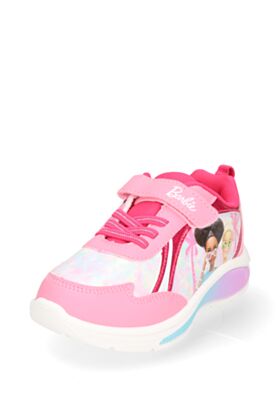 Barbie Sports
