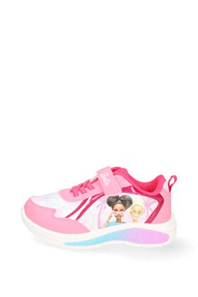 Barbie Sports