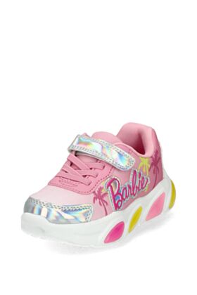 Barbie Sports
