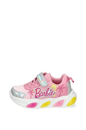 Barbie Sports