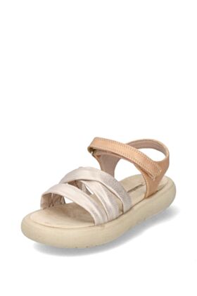 Safety Jogger Sandals