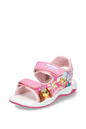 Paw Patrol Sandaalid