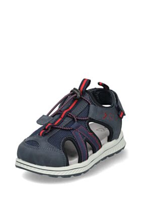 Safety Jogger Sandals