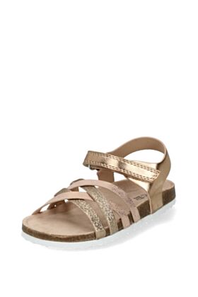 Safety Jogger Sandals