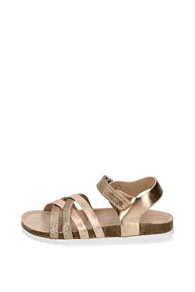 Safety Jogger Sandals