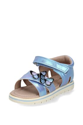 Safety Jogger Sandaalid