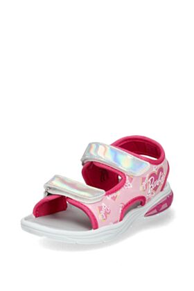 Barbie Sandaalid