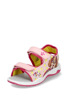 Paw Patrol Sandaalid
