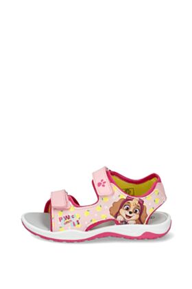 Paw Patrol Sandaalid