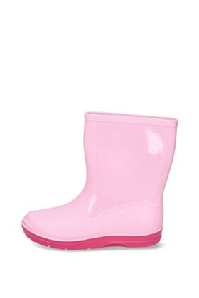 Rain boots