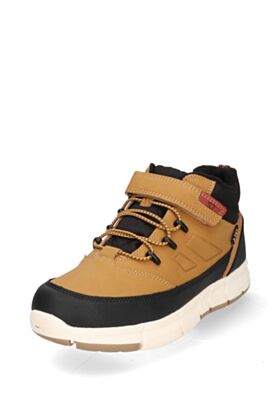 Safety Jogger Hi tops