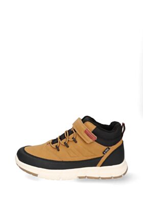 Safety Jogger Hi tops