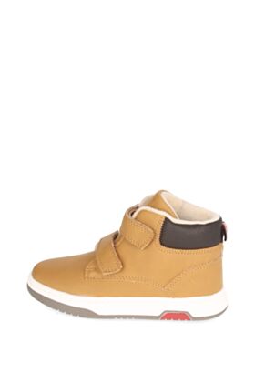 Safety Jogger Kõrged ketsid
