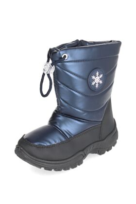 Happy Bee Talvesaapad