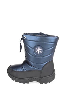 Happy Bee Talvesaapad