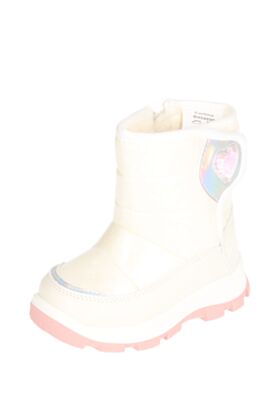 Happy Bee Talvesaapad