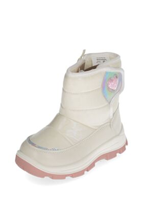 Happy Bee Talvesaapad