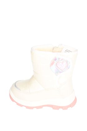 Happy Bee Talvesaapad