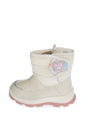 Happy Bee Talvesaapad