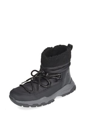 Safety Jogger Talvesaapad