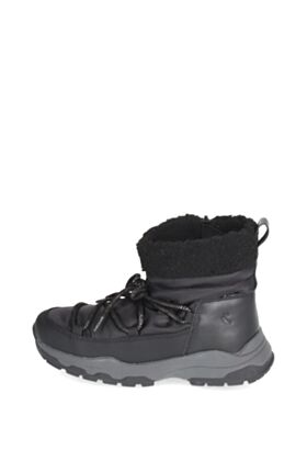 Safety Jogger Talvesaapad