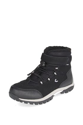 Safety Jogger Talvesaapad