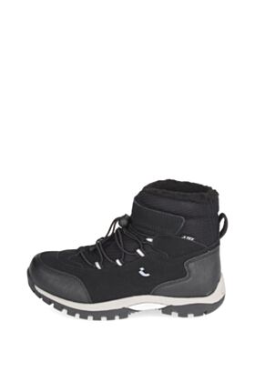 Safety Jogger Talvesaapad