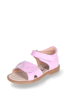Happy Bee Sandaalid
