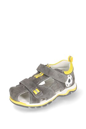 Happy Bee Sandaalid