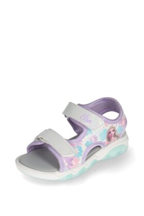 Frozen II Sandaalid
