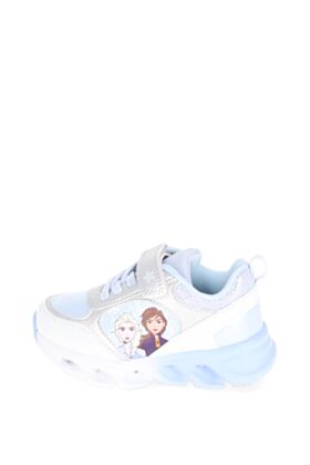 Frozen II Spordijalatsid