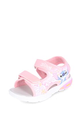 Stitch Sandaalid