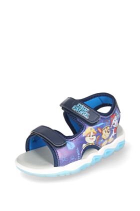 Paw Patrol Sandaalid