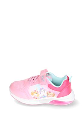 Paw Patrol Spordijalatsid