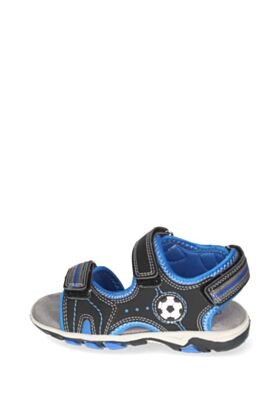 Astonic Sport Sandaalid