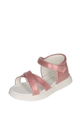 Les Arlesiennes Sandals