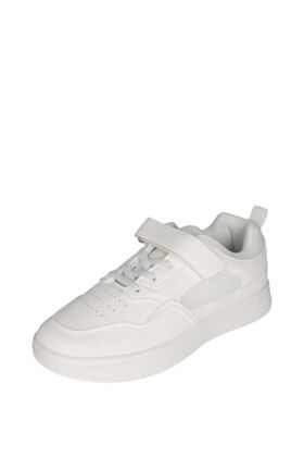 Astonic Sport Spordijalatsid