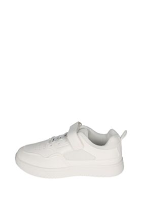 Astonic Sport Spordijalatsid