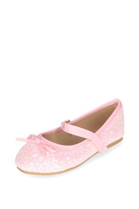 Happy Bee Baleriinad